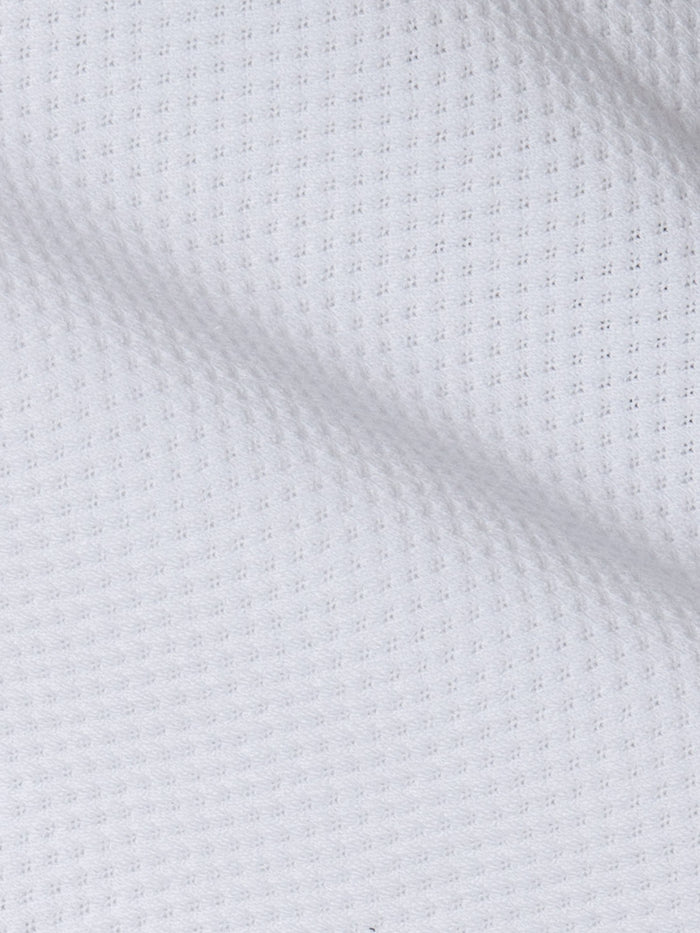 Het Drellor Witte T-shirt