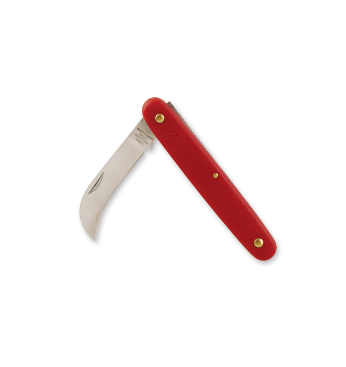 HOOK BLADE FOLDING KNIFE