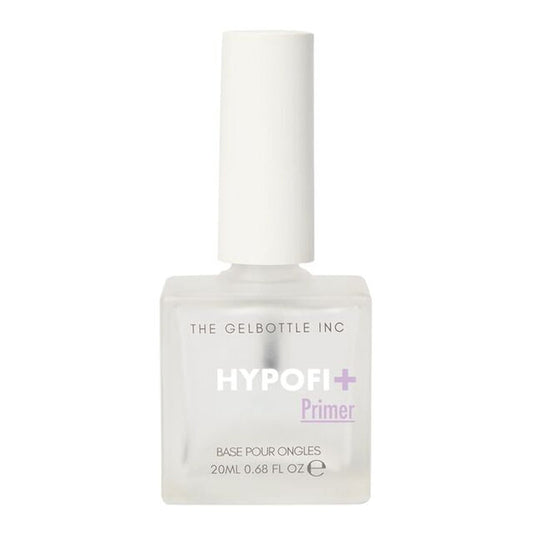 HypoFix™ Primer