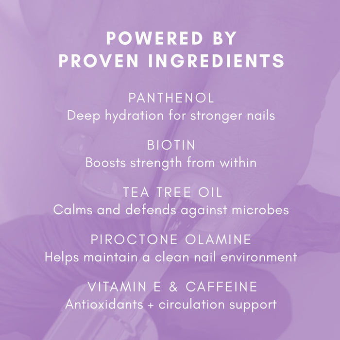 HypoFix™ Primer