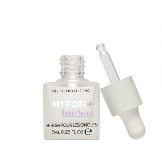 HypoFix™ Repair Serum Mini