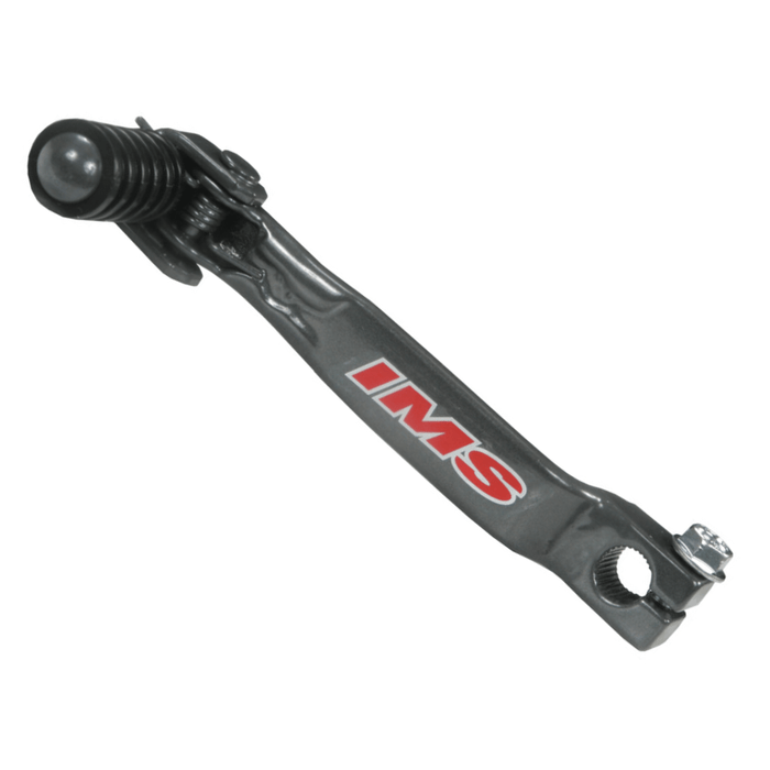 IMS Shift lever - Grom, Dax, Monkey - ScooterSwapShop