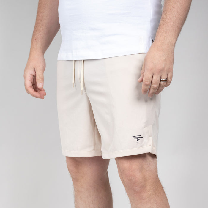 Inspire Tech Shorts - Sand