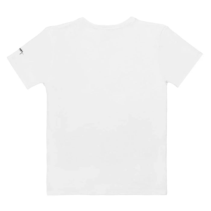 Jbro F Kennedy Women's T-Shirt - Shirtwascash