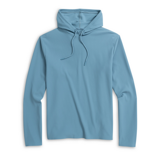 johnnie-O Hoppin Hoodie