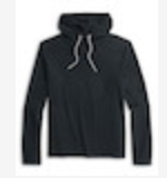 johnnie-O Hoppin Hoodie
