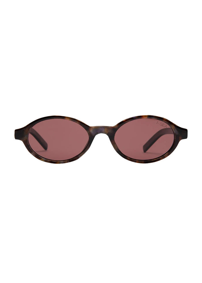 Josie Sunnies - Tort Plum