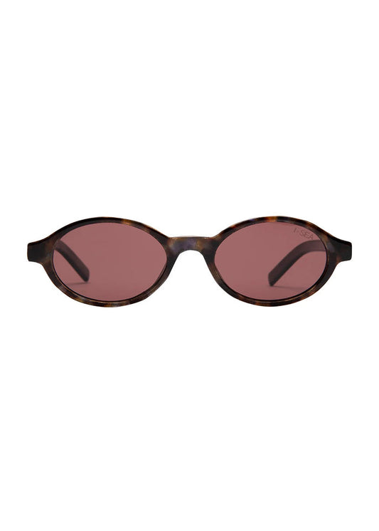 Josie Sunnies - Tort Plum