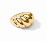 Julie Vos Ravello Ring