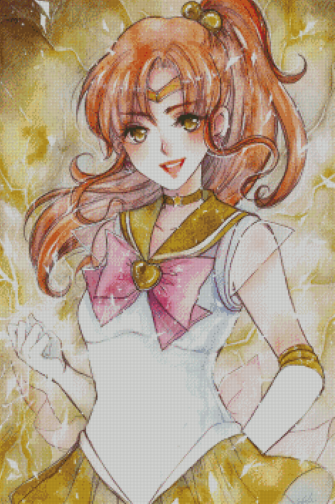Jupiter