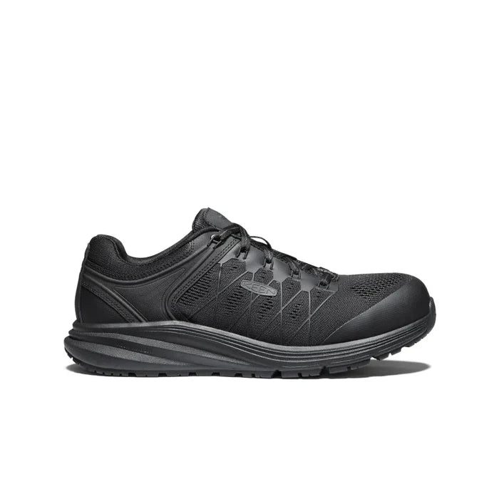 Keen 4586  Men's Vista Energy (Carbon Toe) 1024586