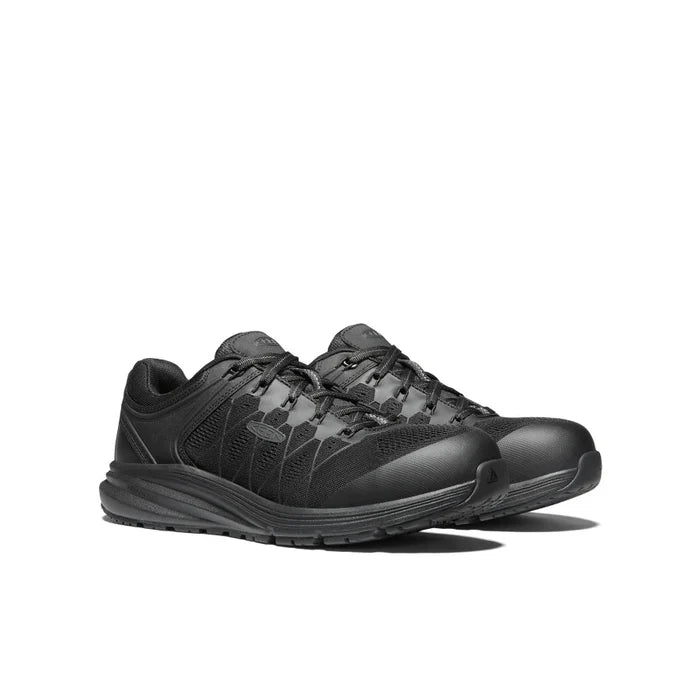 Keen 4586  Men's Vista Energy (Carbon Toe) 1024586