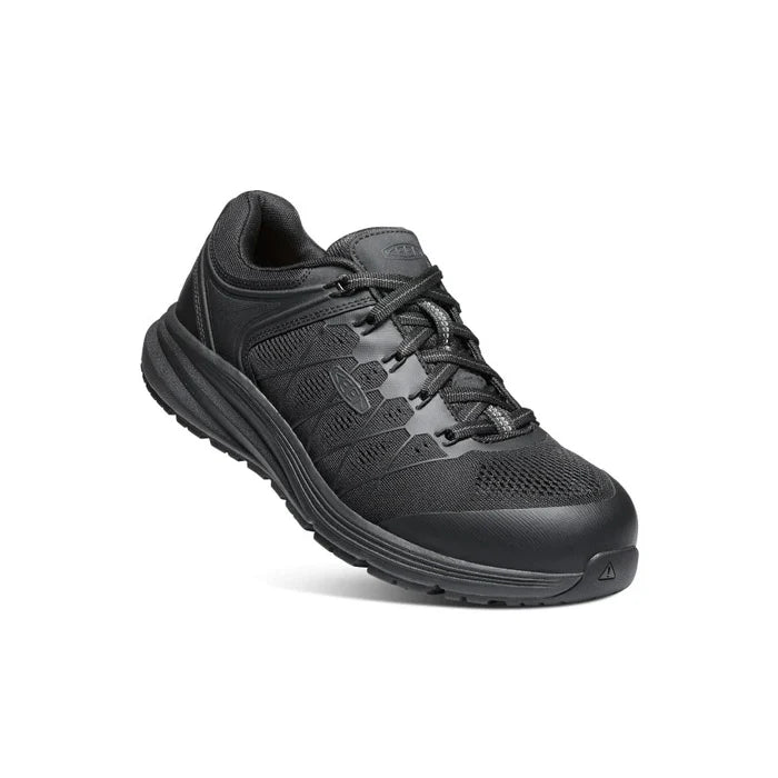 Keen 4586  Men's Vista Energy (Carbon Toe) 1024586