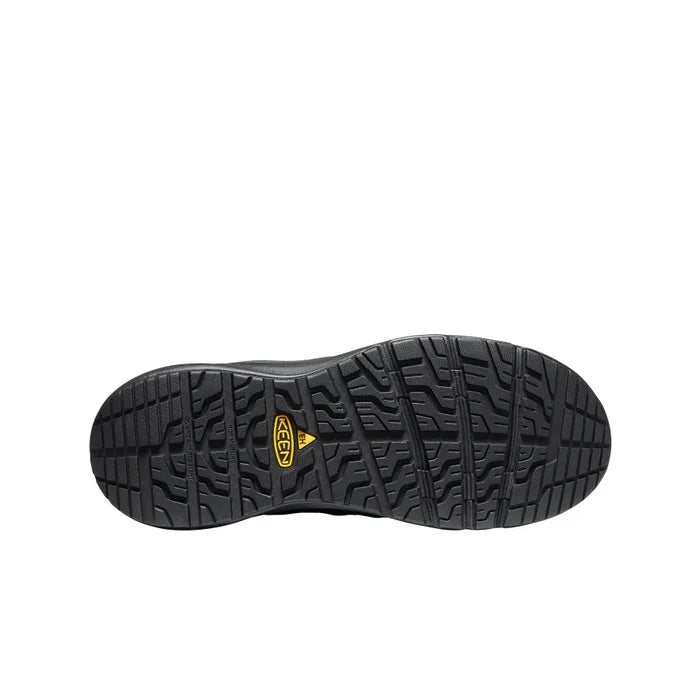 Keen 4586  Men's Vista Energy (Carbon Toe) 1024586