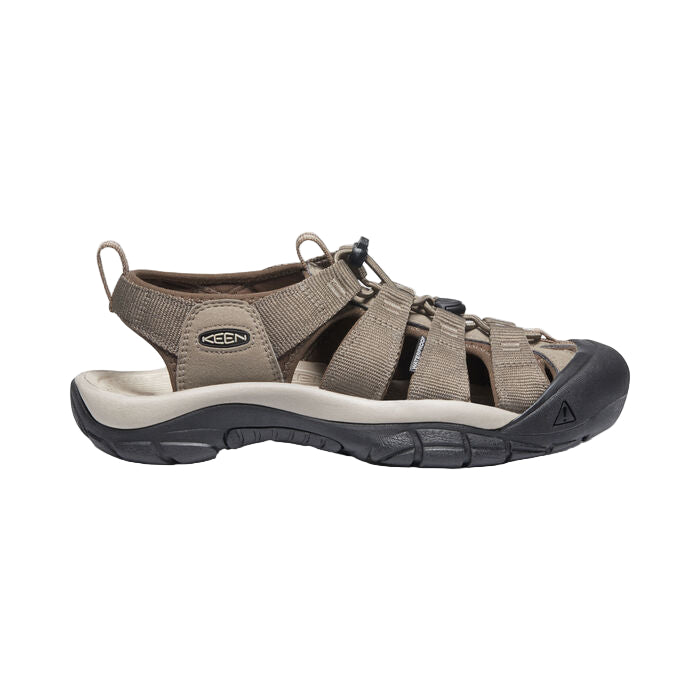 Keen Newport Men's Sandal H2 1024631