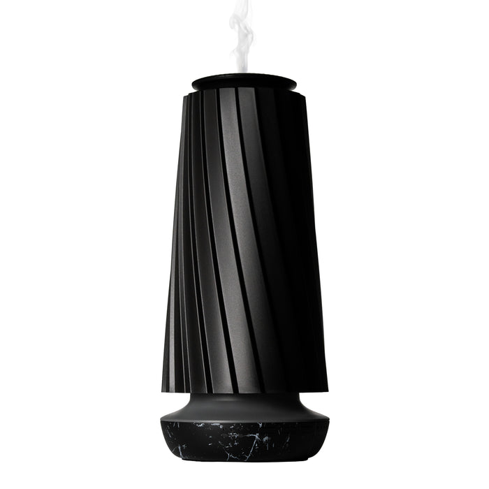 Lamp diffuser