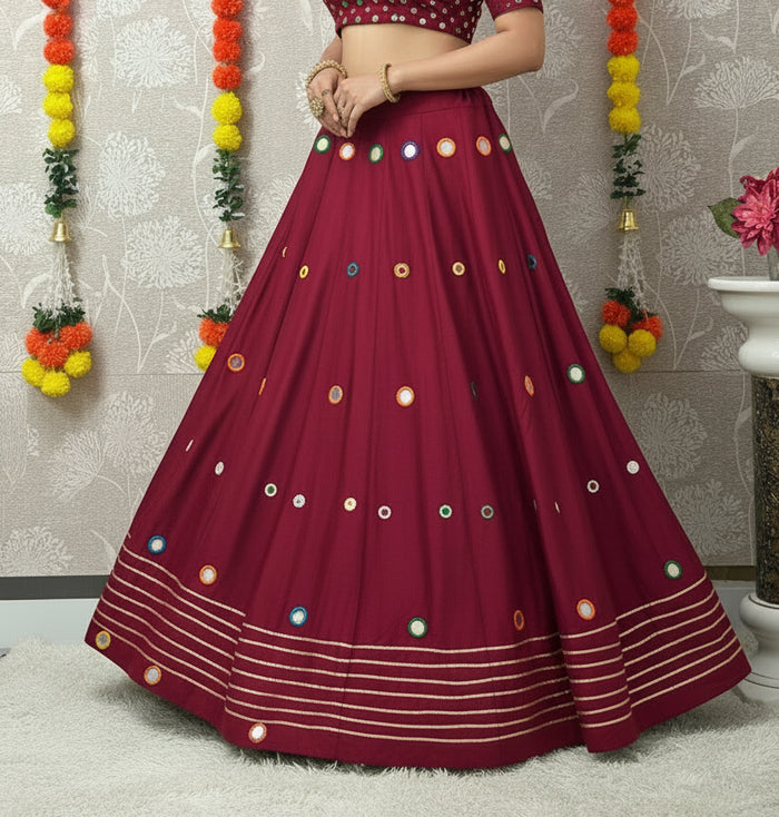 5C21951F-455A-4DAD-8016-9191031B3D12 - Kurti Connection USA
