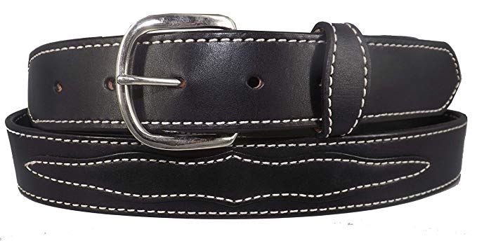Lentz Belt