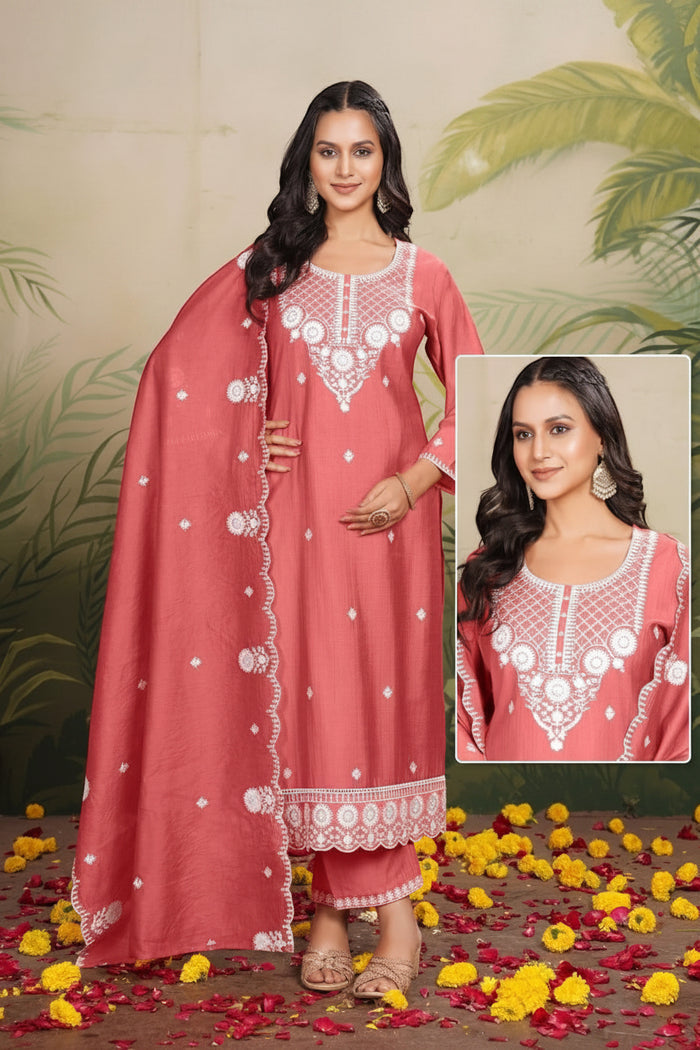 C055373D-AF40-4F79-A976-BD1B7B824766 - Kurti Connection USA
