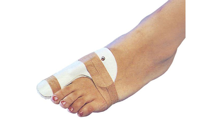 Link® Toe Splints