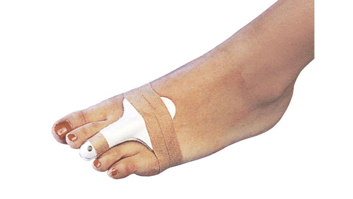 Link® Toe Splints