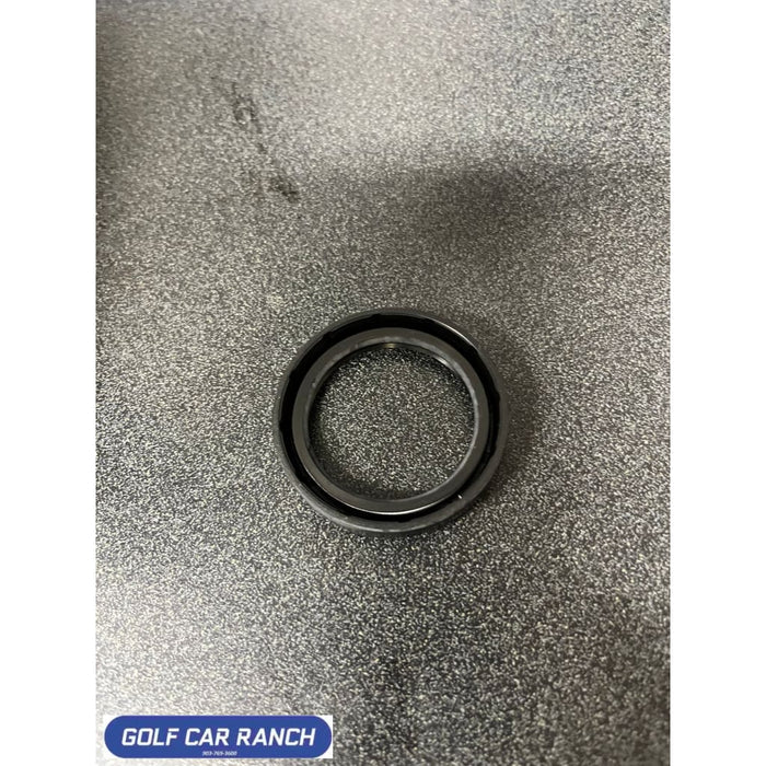 102902501 Club Car Rear Axle Seal (Fits 1986-Up) CLUB CAR REPAIR PART