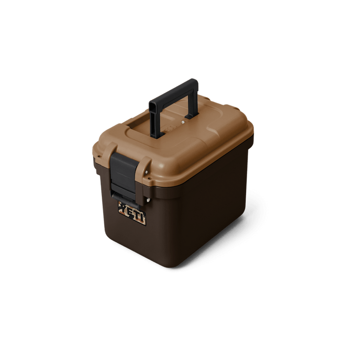 Loadout GoBox 15 Gear Case
