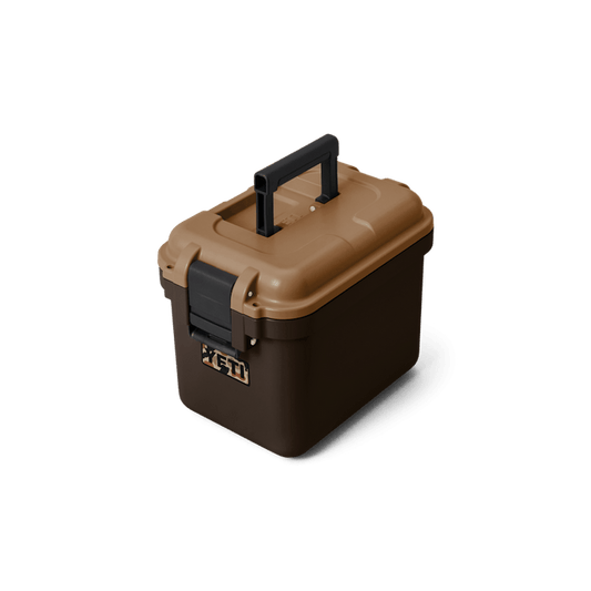 Loadout GoBox 15 Gear Case
