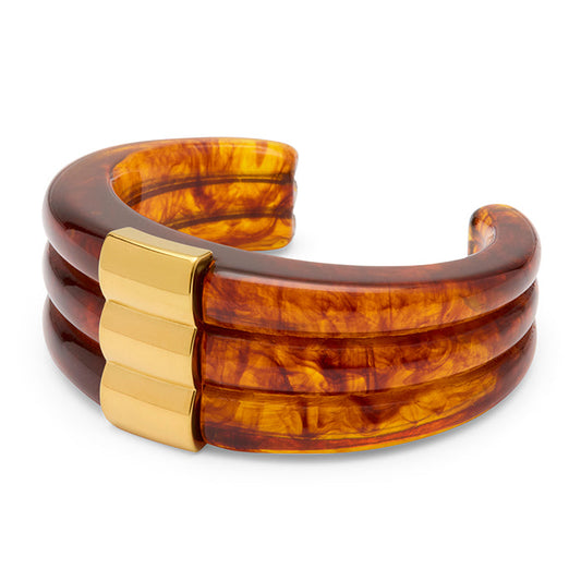 Lucas Jack Bangle