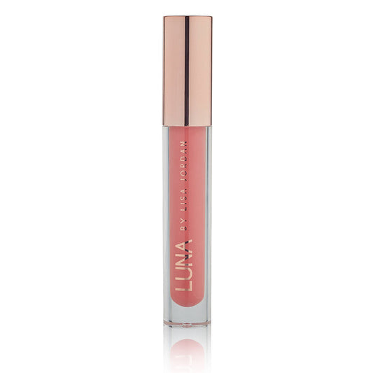 LUNA by Lisa Jordan Glosses - Sapphire