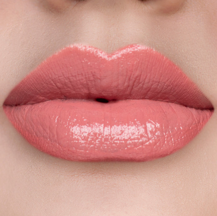 LUNA by Lisa Jordan Glosses - Sapphire