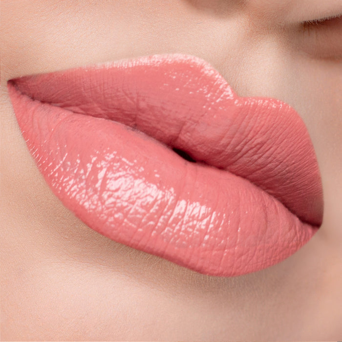 LUNA by Lisa Jordan Glosses - Sapphire
