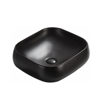Marble Basin 450*400*145mm