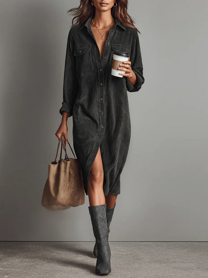 Gray / XS