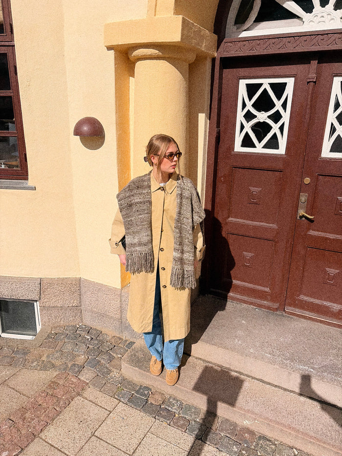 Memo Poncho
