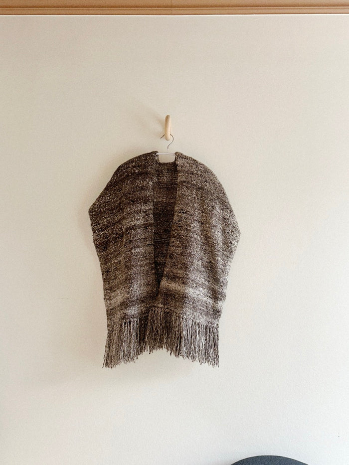 Memo Poncho