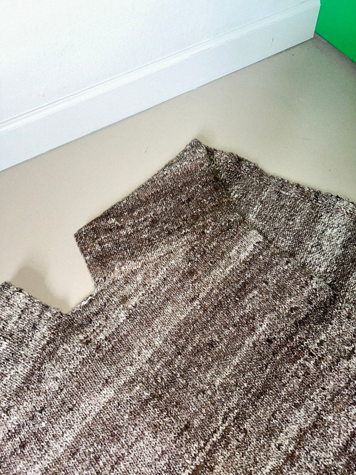 Memo Poncho