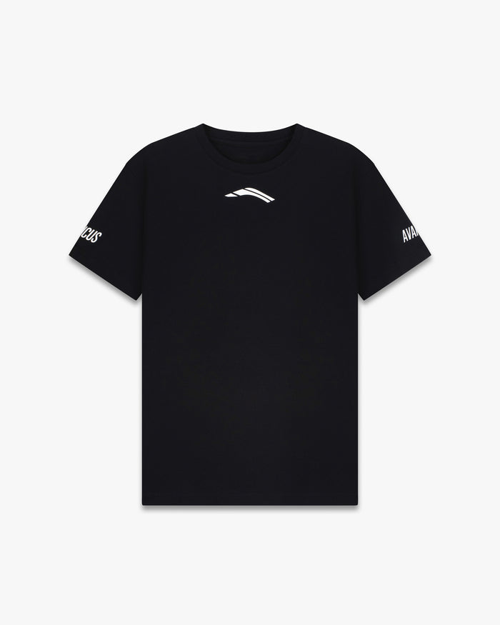 Men’s Competition T-Shirt