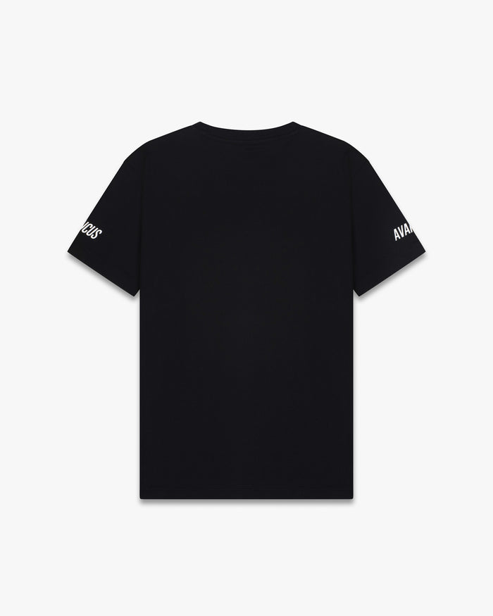 Men’s Competition T-Shirt