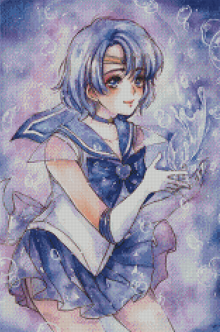 Mercury