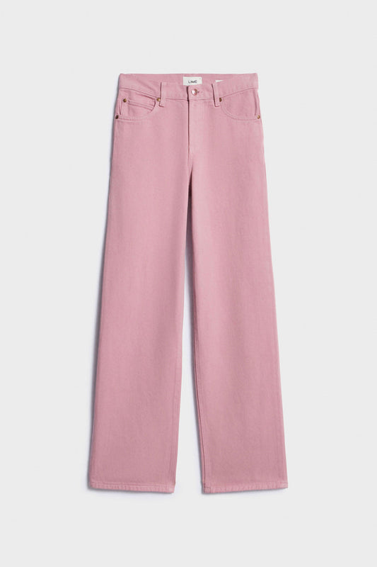 TAUPE PINK