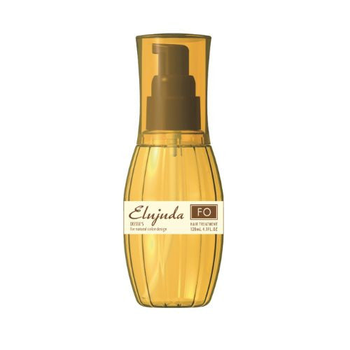 Milbon Elujuda Deesse FO 120ml