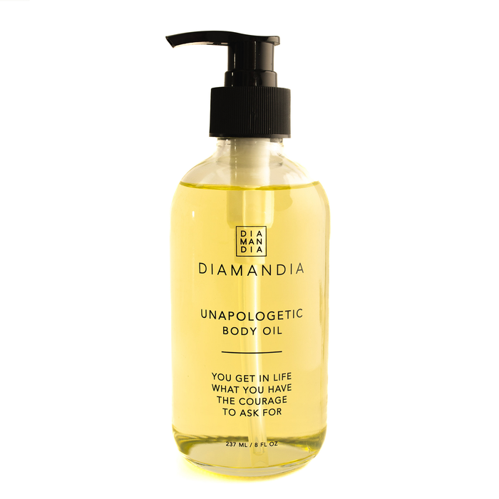 MINI CELLULITE SET