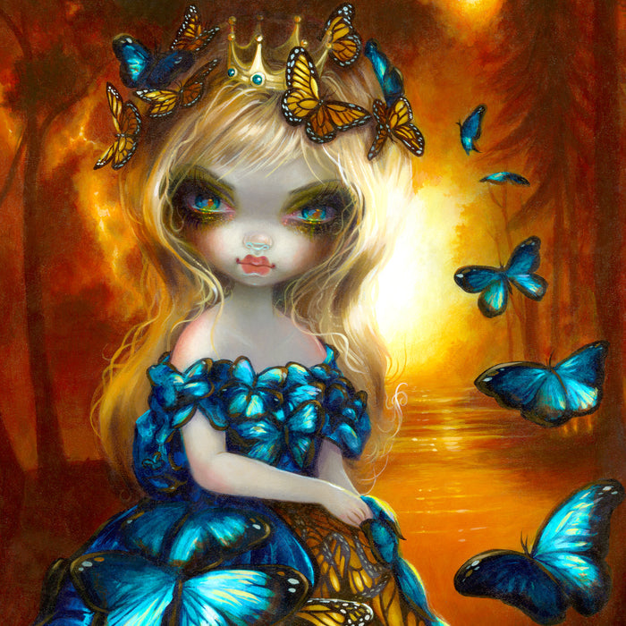 Monarch