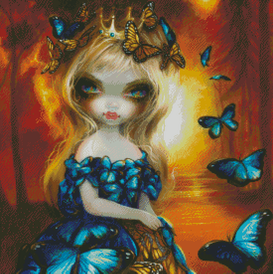 Monarch