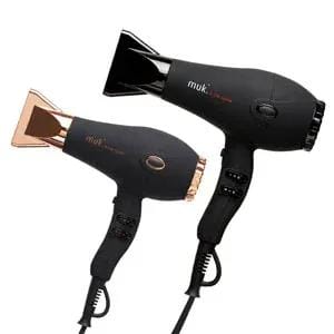 Muk single Muk Blow 3900IR Black