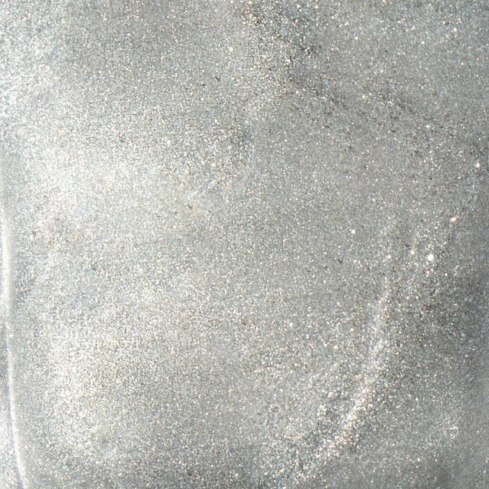 Nail Polish | Glacial - Greenbriar Market + Refillery