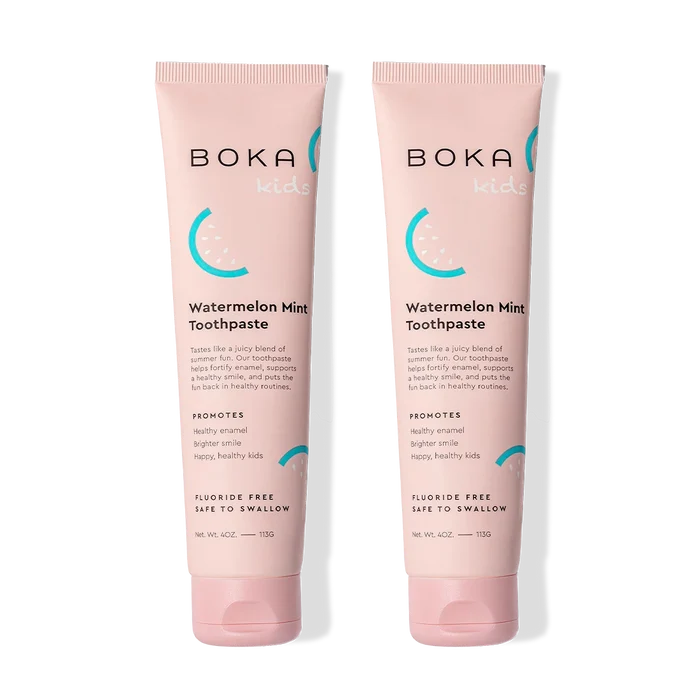 Watermelon Mint / Watermelon Mint