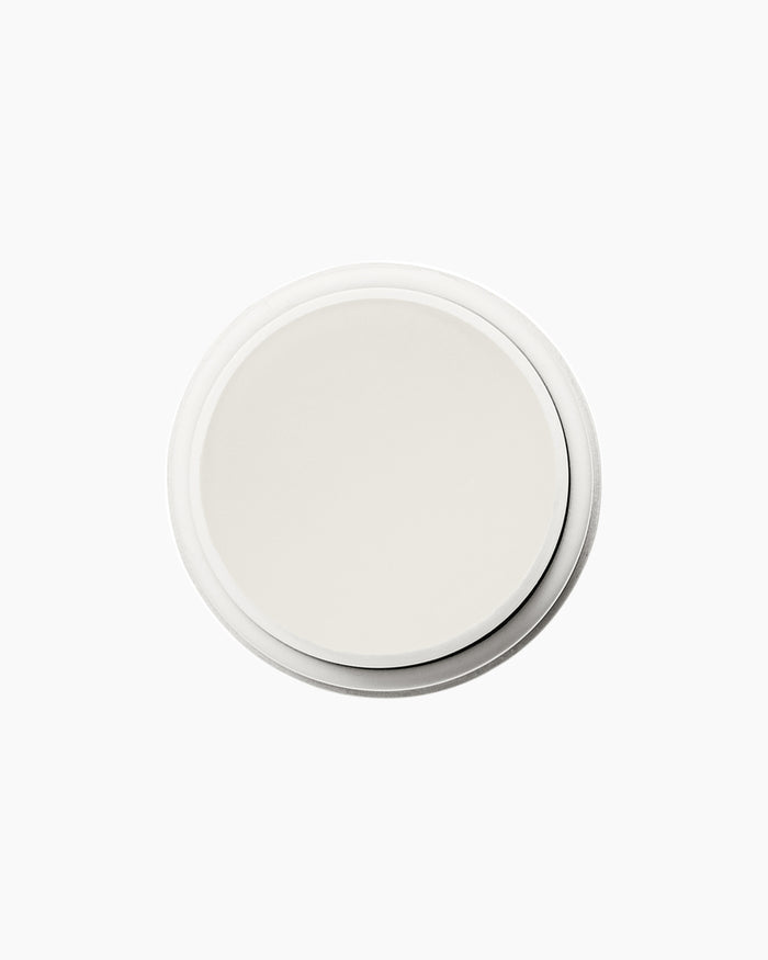 Natural Deodorant - Monaco
