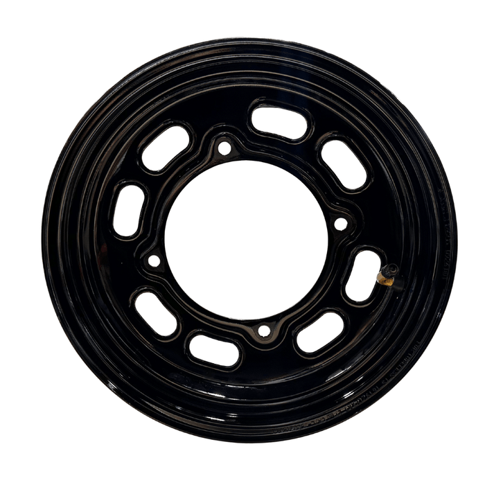 Navi 12" rear wheel upgrade - ScooterSwapShop